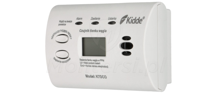 k7dco-czujka-czadu-z-wyswietlaczem-lcd