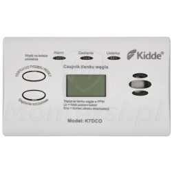 k7dco-czujka-czadu-z-wyswietlaczem-lcd