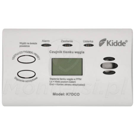 k7dco-czujka-czadu-z-wyswietlaczem-lcd