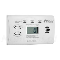 k7dco-czujka-czadu-z-wyswietlaczem-lcd