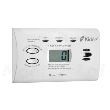 k7dco-czujka-czadu-z-wyswietlaczem-lcd