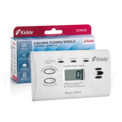 k7dco-czujka-czadu-z-wyswietlaczem-lcd