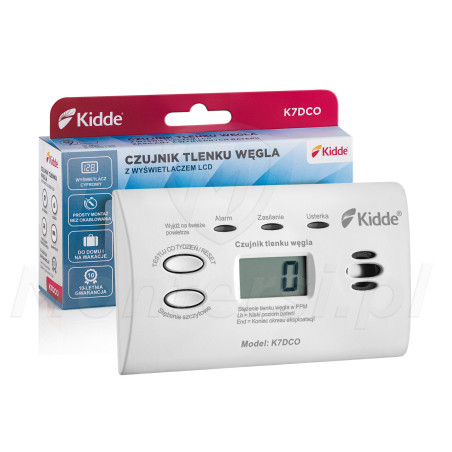k7dco-czujka-czadu-z-wyswietlaczem-lcd