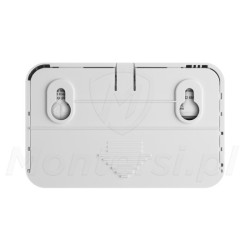 2030-dcr-czujka-czadu