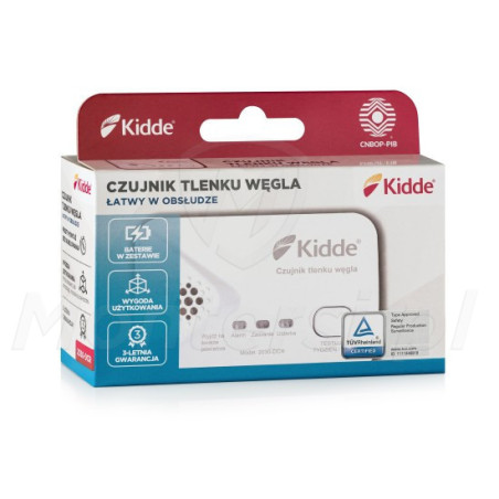 2030-dcr-czujka-czadu