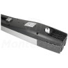 TO4016P - Siłownik do bramy skrzydłowej 3m/350kg OUTLET ( ślady używania )