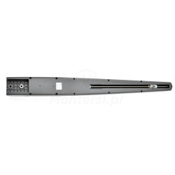 to4016p-silownik-do-bramy-skrzydlowej-3m-350kg