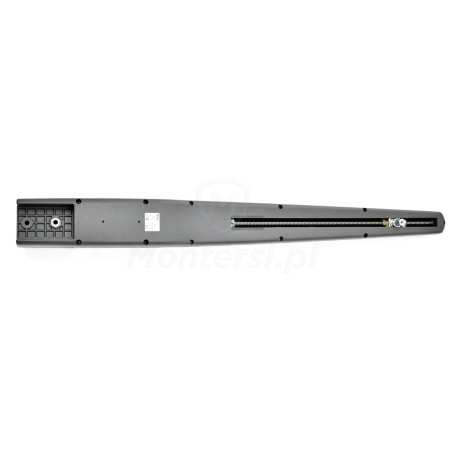to4016p-silownik-do-bramy-skrzydlowej-3m-350kg