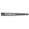 to4016p-silownik-do-bramy-skrzydlowej-3m-350kg