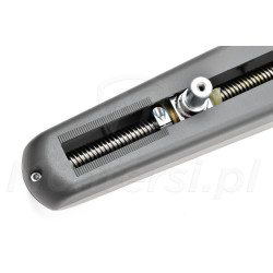 to4016p-silownik-do-bramy-skrzydlowej-3m-350kg