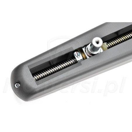 to4016p-silownik-do-bramy-skrzydlowej-3m-350kg