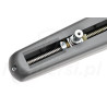 to4016p-silownik-do-bramy-skrzydlowej-3m-350kg