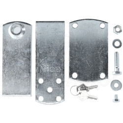 to4016p-silownik-do-bramy-skrzydlowej-3m-350kg