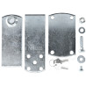 to4016p-silownik-do-bramy-skrzydlowej-3m-350kg