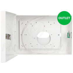 AWO353 - Obudowa LED/B...