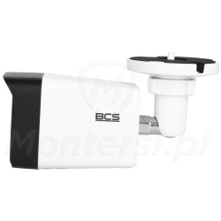 BCS-L-TIP18FSR3L3-Ai - bok kamery