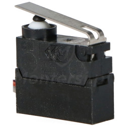 wrs-04-czujnik-oderwania-od-podloza