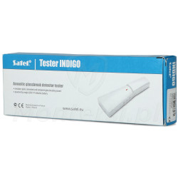 indigo-tester-czujek-zbicia-szkla