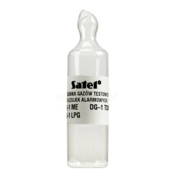 dg-test-1-tester-czujek-metanu-propran-butanu-i-chloroformu