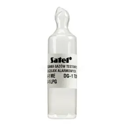 dg-test-1-tester-czujek-metanu-propran-butanu-i-chloroformu