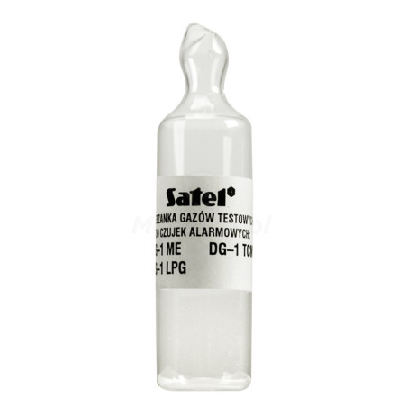 dg-test-1-tester-czujek-metanu-propran-butanu-i-chloroformu