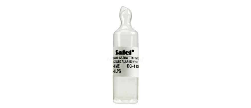 dg-test-1-tester-czujek-metanu-propran-butanu-i-chloroformu