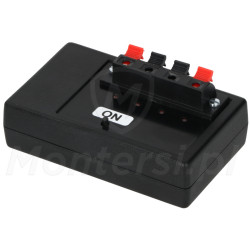mc-tester-tester-kontaktronow-magnetycznych