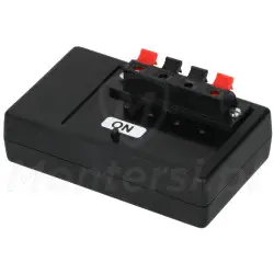 mc-tester-tester-kontaktronow-magnetycznych