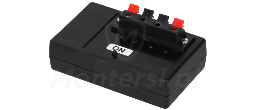 mc-tester-tester-kontaktronow-magnetycznych