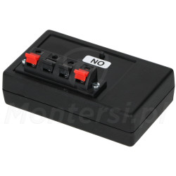 mc-tester-tester-kontaktronow-magnetycznych