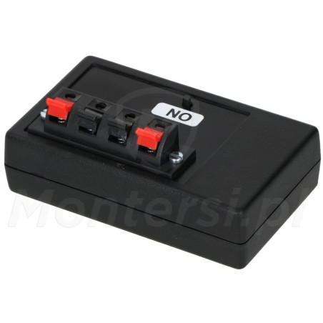 mc-tester-tester-kontaktronow-magnetycznych