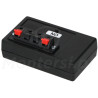 mc-tester-tester-kontaktronow-magnetycznych