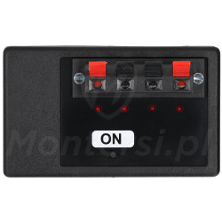 mc-tester-tester-kontaktronow-magnetycznych
