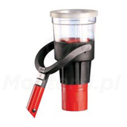 solo-330-tester-czujek-optycznych-i-co-solo