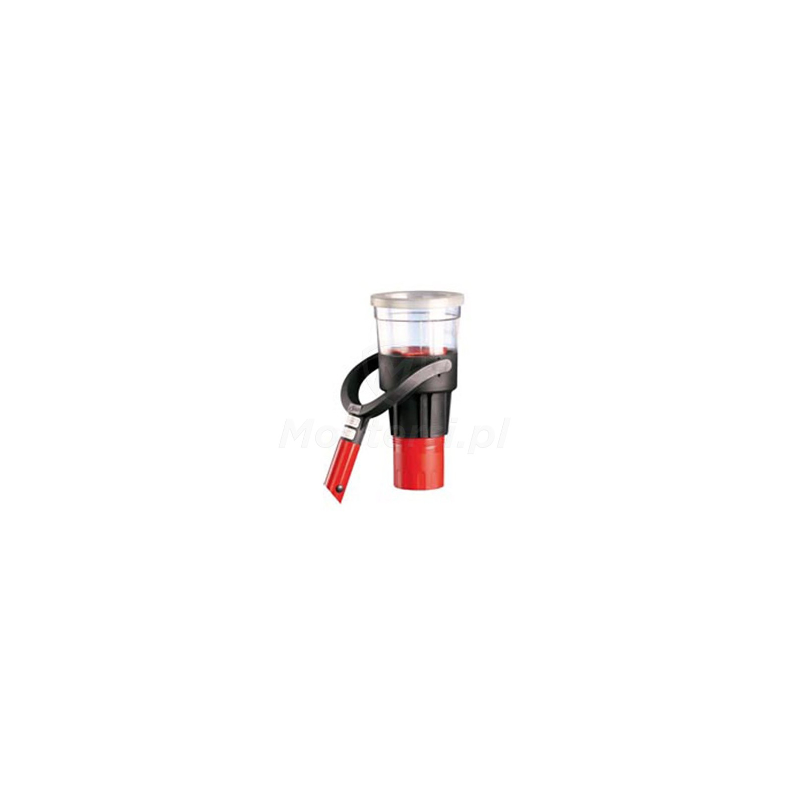 solo-330-tester-czujek-optycznych-i-co-solo