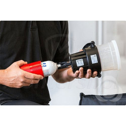 solo-330-tester-czujek-optycznych-i-co-solo