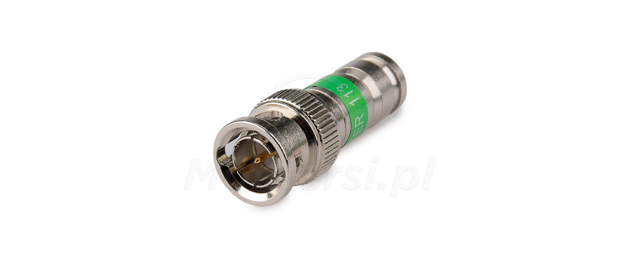 bnc-master-113-kompresyjne-zlacze-bnc