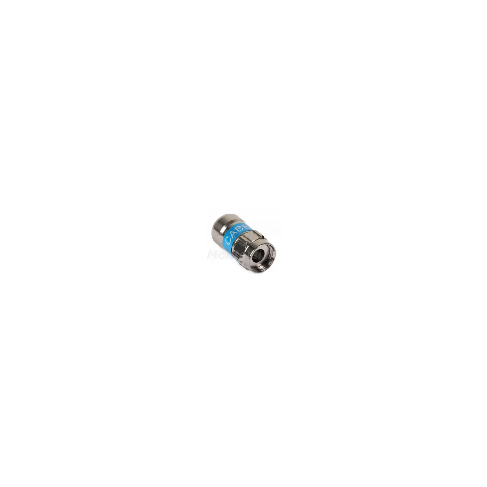 f-56-wtyk-f-na-przewod-rg-6-triset-113-samokompresyjny