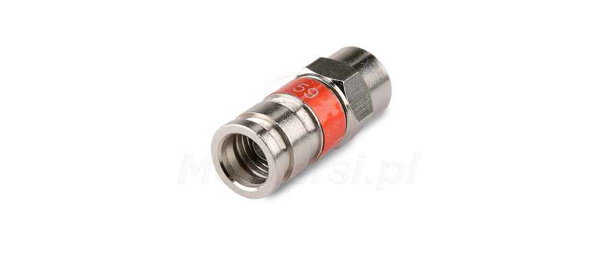 f-master-59-kompresyjne-zlacze-f