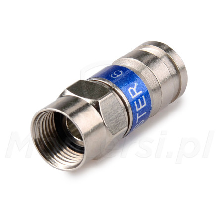 f-master-6-kompresyjne-zlacze-f