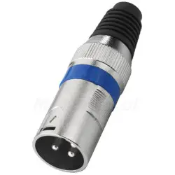 xlr-207p-bl-wtyk-xlr