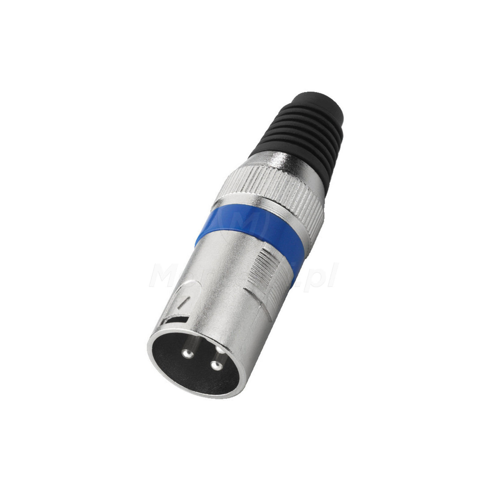 xlr-207p-bl-wtyk-xlr