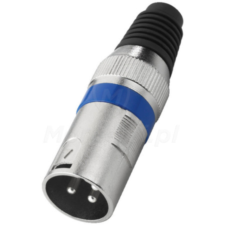 xlr-207p-bl-wtyk-xlr