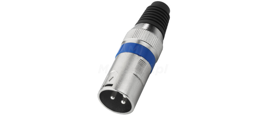 xlr-207p-bl-wtyk-xlr