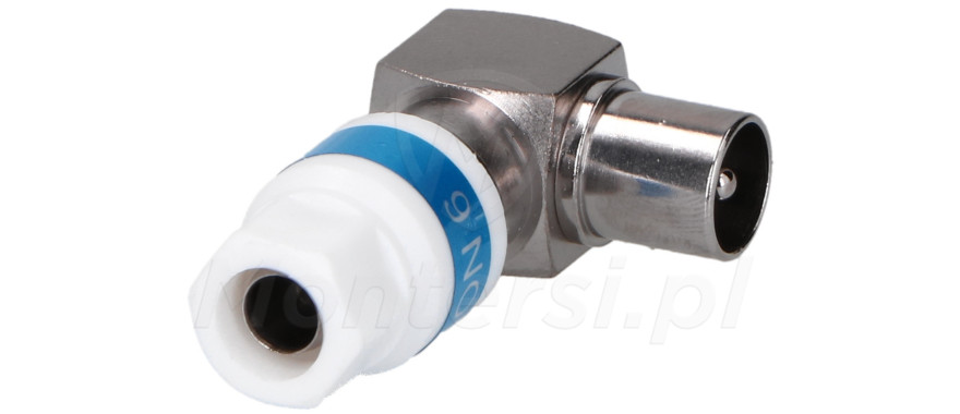 rg-6-triset-1-wtyk-katowy-na-przewod-antenowy