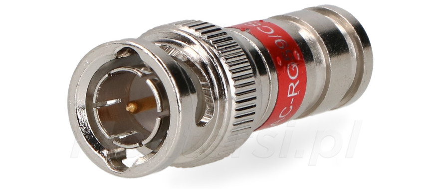 wtyk-bnc-w-rg59