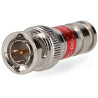 wtyk-bnc-w-rg59