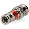 wtyk-bnc-w-rg59