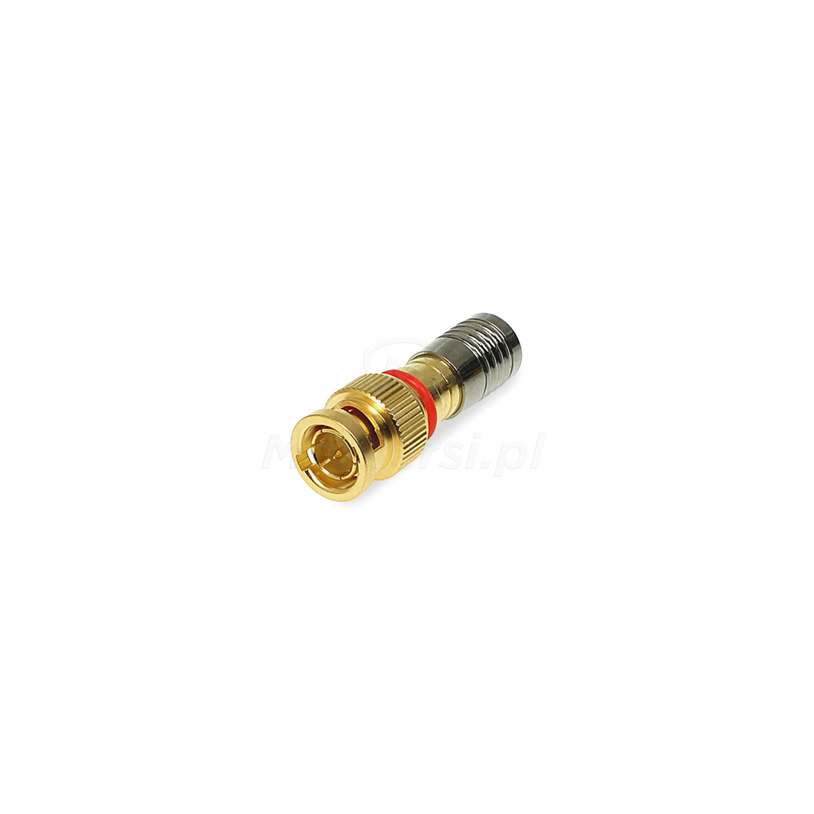 bnc-w-3773g-mtc-wtyk-bnc-kompresyjny-na-rg-59