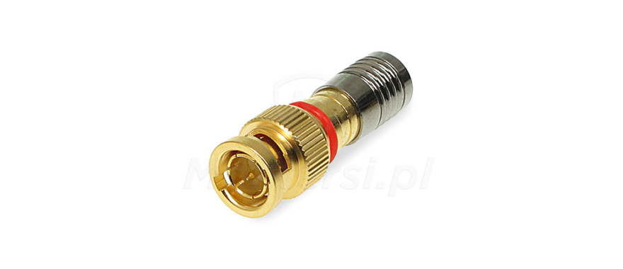 bnc-w-3773g-mtc-wtyk-bnc-kompresyjny-na-rg-59